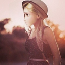 annabou-love avatar