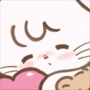 annabunnyisback avatar