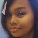 annabutnotposting avatar