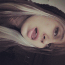 annacachadare-blog-blog avatar