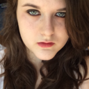 annacaldwell333 avatar