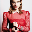 annacalvi-no-more-words avatar