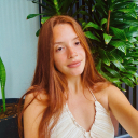 annacamporese avatar