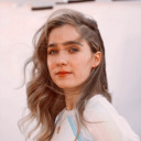 annacarpenter avatar