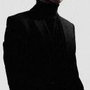 annacavallaro-blog avatar