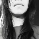 annacheungpoems avatar