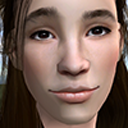 annachibisims avatar