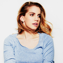 annachlumskydaily avatar