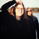 annachristinsworld avatar