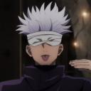 annacipher101 avatar