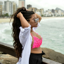 annaclaracom2n avatar