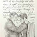 annaclaras-things avatar