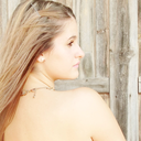 annaclaudiabreezy avatar