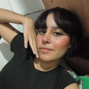 annacllaraoficial avatar