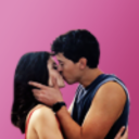 annacooperblossom avatar