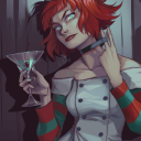 annacory-blog avatar