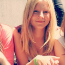 annacska1028-blog avatar