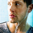 annadaicapellirossivaa avatar