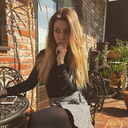 annadarida avatar