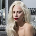 annadellobielorusso avatar