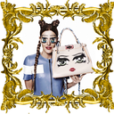 annadellorusso avatar