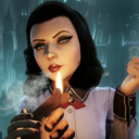 annadewittsthimble avatar