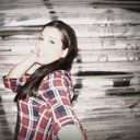 annadimatera-blog avatar