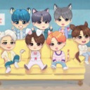 annadp-97-blog avatar