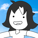 annadrawslife avatar