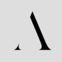 annadyszkiewicz avatar