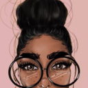 annaellenotes avatar