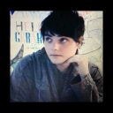 annaerinvaleska-blog avatar