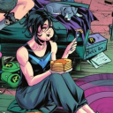 annaesterella avatar