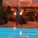 annaestrellar avatar