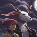 annafistaha01 avatar