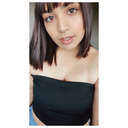 annaflowerflowerflower avatar