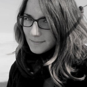 annafractuous avatar