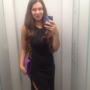 annafromdnipro avatar