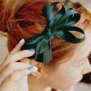 annafrosenberg avatar