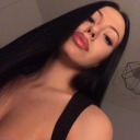 annagdiamond avatar