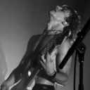 annageeeezzzz avatar