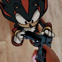 annagoestohell avatar