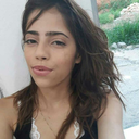 annagomesmake-blog avatar