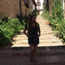 annagomez2013 avatar