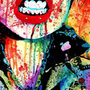 annagotohim13 avatar