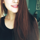 annagrace-music avatar