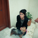 annagramasinspiration-blog avatar