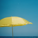 annagriffinphotos avatar