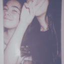 annagswag-blog avatar