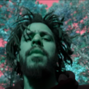 annahammerxoxo avatar